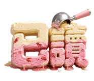 856998085