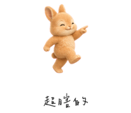 856998188