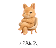 856998206