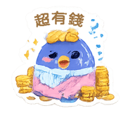 856998281