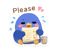 856998283