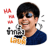 856998507