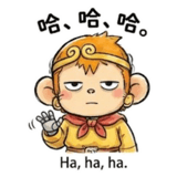 856998736