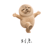 856998762