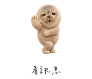 856998765