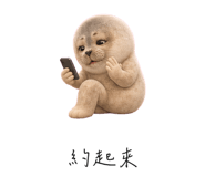 856998766