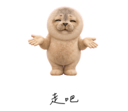 856998767