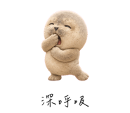 856998798