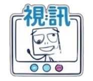 856998844