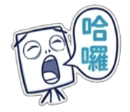 856998854
