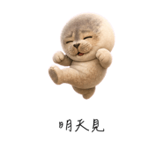 856998955
