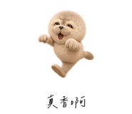 856998967