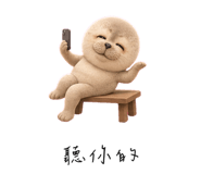 856998968