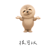 856998969