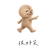 856998972