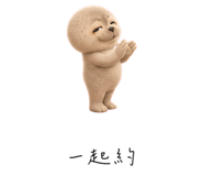 856998974