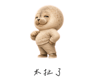 856998984