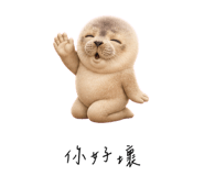 856999076