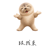 856999083