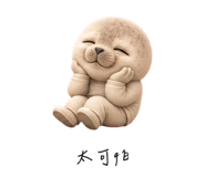 856999087