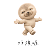 856999089