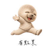 856999091
