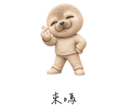 856999094