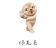856999095