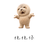 856999103