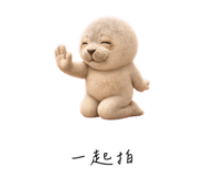 856999106