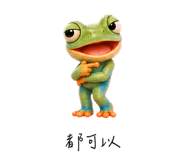 856999387