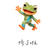 856999393