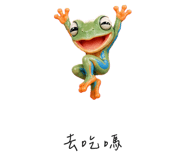 856999401
