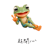 856999402