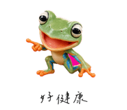 856999404
