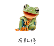 856999409