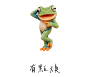 856999417