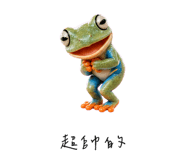 856999420