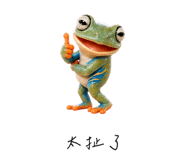856999421