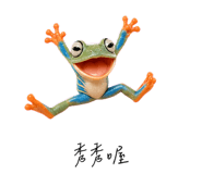 856999423