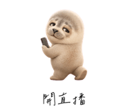 856999490