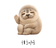 856999491