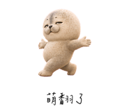 856999507