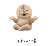 856999512