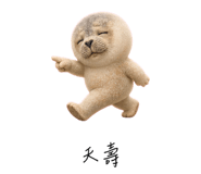 856999518