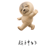 856999521
