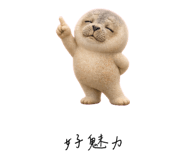 856999523