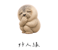 856999524