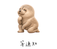 856999525