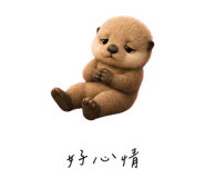 856999709